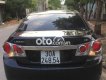 Daewoo Lacetti gd bán xe laceti SE 2009 - gd bán xe laceti SE