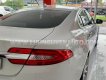 Jaguar XF 2015 - Nội ngoại thất đẹp không tì vết