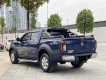 Nissan Navara 2019 - Xe tên cá nhân, biển số Hà Nội