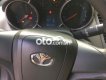 Daewoo Lacetti gd bán xe laceti SE 2009 - gd bán xe laceti SE