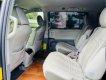 Toyota Sienna 2010 - Full option nhập Mỹ