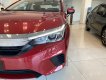 Honda City 2023 - Mức giá ưu đãi chưa bao giờ có - Ưu đãi siêu khủng gần 200 triệu - Sẵn xe giao ngay VIN 2023