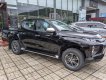 Mitsubishi Triton 2022 - Bán tải nhập khẩu - Hỗ trợ thuế trước bạ