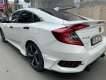 Honda Civic 2017 - Giá chỉ 675 triệu