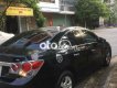 Daewoo Lacetti gd bán xe laceti SE 2009 - gd bán xe laceti SE