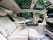 Mercedes-Maybach S 580 2023 - New 100%