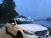 Mercedes-Benz C200 Cần Bán mercedes c200 xe rất mới 2019 - Cần Bán mercedes c200 xe rất mới