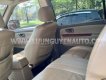 Mitsubishi Jolie 2006 - Rất đẹp