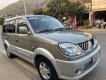 Mitsubishi Jolie 2005 - Lốp mới, đăng kiểm dài