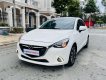 Mazda 2 2018 - Xe đẹp không lỗi - Một chủ từ đầu