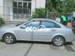 Daewoo Lacetti   2009 Số sàn 2009 - Daewoo Lacetti 2009 Số sàn