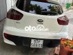 Kia Rio cần thanh lý xe chính chủ 2015 - cần thanh lý xe chính chủ