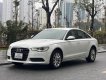 Audi A6 2013 - Màu trắng, nhập khẩu