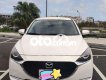 Mazda 2   chạy 7000km đắng kí 1/00 2020 - Mazda 2 chạy 7000km đắng kí 12/2020