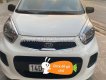 Kia Morning 2015 - Nhập khẩu, đăng ký lần đầu 2018