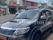 Toyota Fortuner 2015 - Xe zin không lỗi