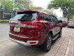 Ford Everest 2020 - Cần bán gấp