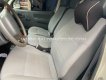 Toyota Hiace 2004 - Xe còn rất mới, sơn zin cả xe