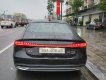 Audi A7 2021 - Audi A7 2021