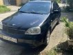 Daewoo Lacetti 2005 - Màu đen, giá cực tốt