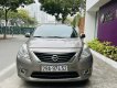 Nissan Sunny 2013 - Màu xám