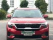 Kia Seltos 2022 - Xe đẹp xuất sắc