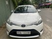 Toyota Vios 2017 - Xe số tự động