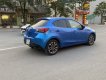 Mazda 2 2015 - Nhập khẩu nguyên chiếc Thái Lan