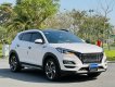 Hyundai Tucson 2021 - Đi lướt cực đẹp, bảo hành chính hãng đến 05/2026 hoặc 100.000 km