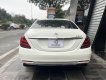 Mercedes-Benz S400 2017 - Lên full body Maybach S560