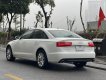 Audi A6 2013 - Màu trắng, nhập khẩu