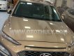 Hyundai Kona 2019 - Bao check hãng