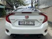 Honda Civic 2017 - Giá chỉ 675 triệu