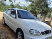 Daewoo Lanos 2005 - Daewoo Lanos 2005 tại Lâm Đồng