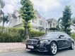 Mercedes-Benz E250 2016 - Nội thất đen cực mới - Model 2017