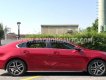 Kia Cerato 2021 - Xe tư nhân một chủ từ đầu