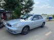 Daewoo Nubira Xe   1.6 xịn sò 2000 - Xe Daewoo Nubira 1.6 xịn sò