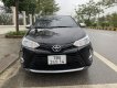 Toyota Vios 2021 - Xe số sàn