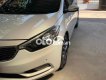 Kia K3   2.0AT 2016 - Kia K3 2.0AT