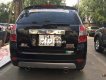 Chevrolet Captiva  Lt08 2008 - Captiva Lt08