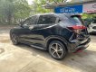 Honda HR-V 2021 - Bán xe HRV 2021 đăng ký 1 chủ 2022 bản cao nhất