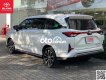 Toyota Veloz XE  CROSS TOP 2022 NHẬP INDO 2022 - XE VELOZ CROSS TOP 2022 NHẬP INDO