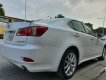 Lexus IS 250 2010 - Bản full kịch