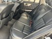Mercedes-Benz GLK 220 2013 - Hàng sưu tầm, máy dầu, cực đầm chắc