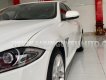 Jaguar XF 2015 - Nội ngoại thất đẹp không tì vết