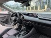 Mazda 3 2020 - Màu trắng