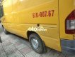 Mercedes-Benz Sprinter Bán xe Sperinter đời 2009 2009 - Bán xe Sperinter đời 2009