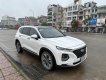 Hyundai Santa Fe 2020 - Bán xe tư nhân biển tỉnh