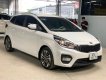 Kia Rondo 2022 - Xe 7 chỗ số sàn