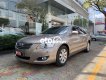 Toyota Camry Hàng hiếm  2.4G 2008 1 chủ 2008 - Hàng hiếm Camry 2.4G 2008 1 chủ